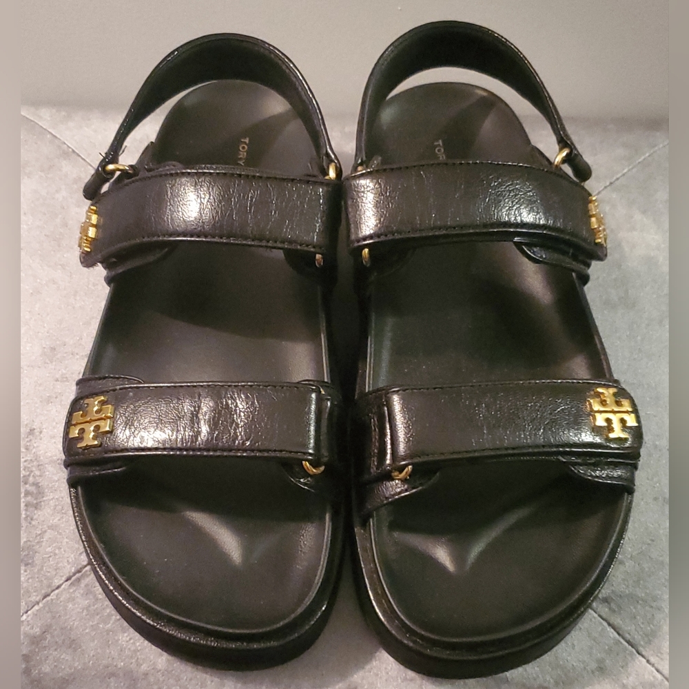 Tory Burch Kira Sport Sandal